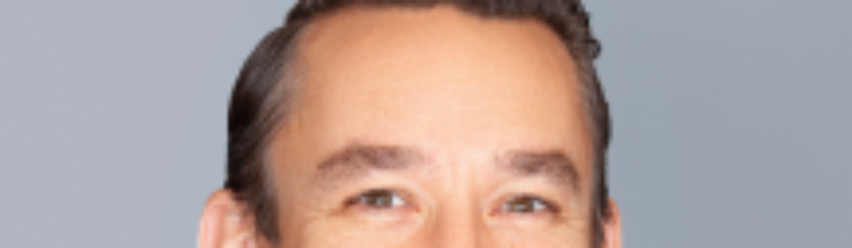 Steven M. Vernon III