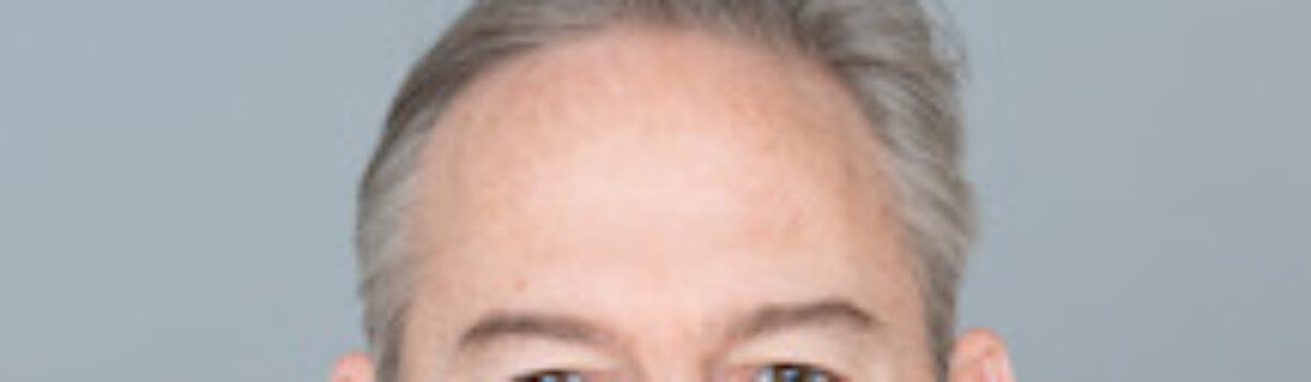Shaun E. Pesce, CRPS