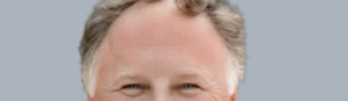 Erik Doucette