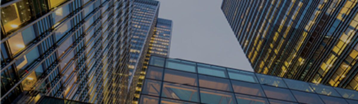 Is your business ready for an automated payment platform?