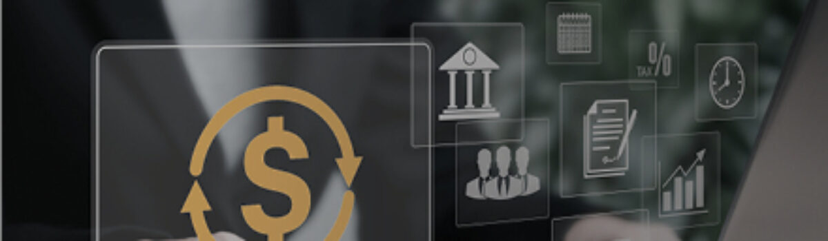 Strengthening ACH fraud detection: What businesses need to know about Nacha’s 2026 rule changes
