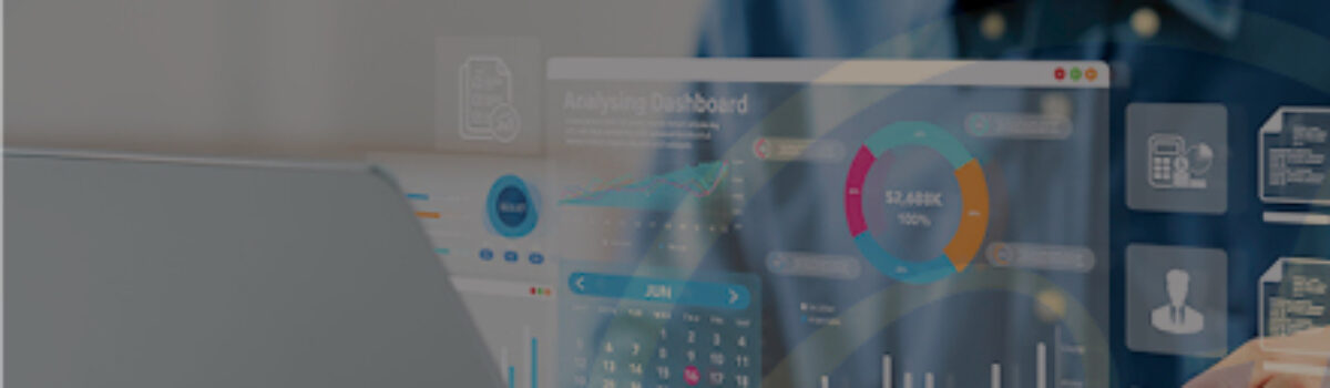 Is your business prepared for the fraud you don’t see coming?